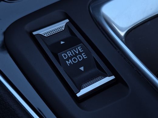 Opel Grandland 1.2 Turbo Level 4 Voorruit+Stuur+Stoelverwarming | Full LED | Camera | Parkeersensoren | Carplay/... ActivLease financial lease