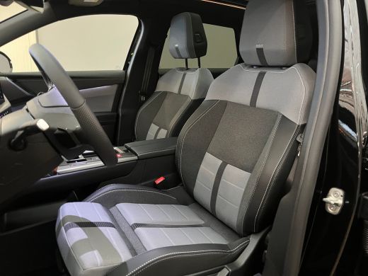 Opel Grandland Business Edition 73 kWh Climate | Panoramadak | Focal | Elek. Achterklep | Apple Carplay/Android ... ActivLease financial lease