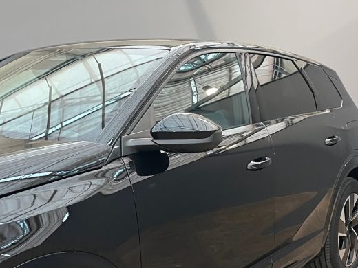 Opel Grandland Business Edition 73 kWh Climate | Panoramadak | Focal | Elek. Achterklep | Apple Carplay/Android ... ActivLease financial lease