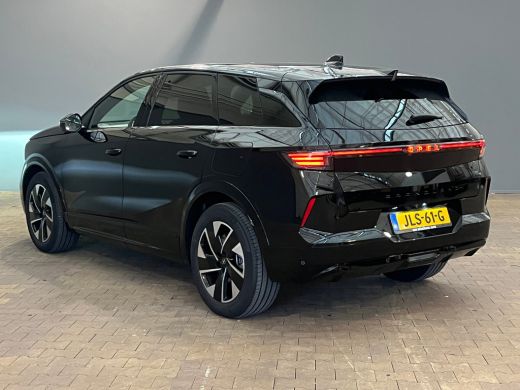 Opel Grandland Business Edition 73 kWh Climate | Panoramadak | Focal | Elek. Achterklep | Apple Carplay/Android ... ActivLease financial lease