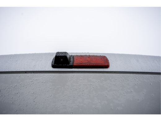 Opel Vivaro 1.6 CDTI L1H1 Edition EcoFlex | 125PK | LED | Camera | Navigatie | Cruise | Airco | PDC | Eco | E... ActivLease financial lease