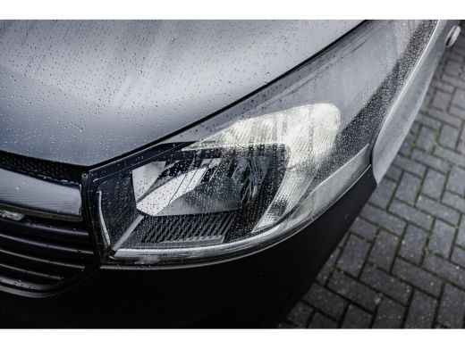 Opel Vivaro 1.6 CDTI L1H1 Edition EcoFlex | 125PK | LED | Camera | Navigatie | Cruise | Airco | PDC | Eco | E... ActivLease financial lease