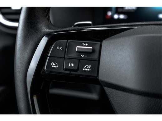 Opel Vivaro 2.0 Diesel 145PK L3H1 | Camera | Automaat | Led | Carplay | Trekhaak | schuifdeur R+L | Cruise | ... ActivLease financial lease