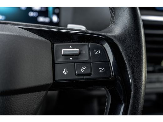 Opel Vivaro 2.0 Diesel 145PK L3H1 | Camera | Automaat | Led | Carplay | Trekhaak | schuifdeur R+L | Cruise | ... ActivLease financial lease