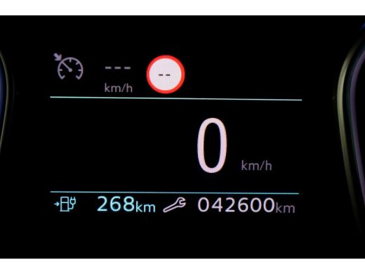 Opel Vivaro-e L2H1 Edition 75 kWh 100% Elektrisch WLTP Range 315km SOH 96% 05-2021 ActivLease financial lease