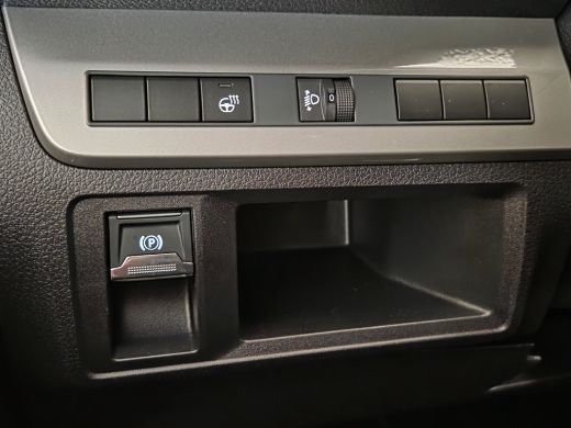 Opel Vivaro-e L3 75 kWh STX Lederen interieur | Spoiler | 18INCH | Special Edition | Full Option | LED | ActivLease financial lease