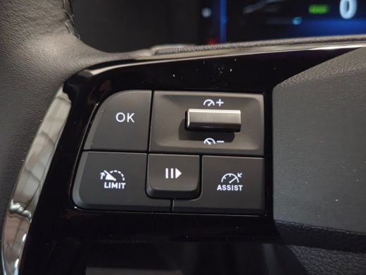 Opel Vivaro-e L3 75 kWh STX Lederen interieur | Spoiler | 18INCH | Special Edition | Full Option | LED | ActivLease financial lease