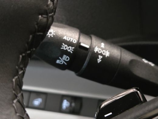 Opel Vivaro-e L3 75 kWh STX Lederen interieur | Spoiler | 18INCH | Special Edition | Full Option | LED | ActivLease financial lease