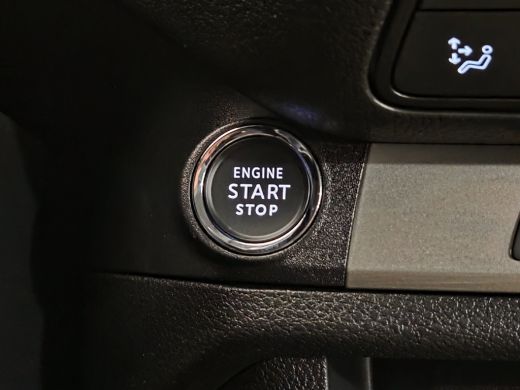 Opel Vivaro-e L3 75 kWh STX Lederen interieur | Spoiler | 18INCH | Special Edition | Full Option | LED | ActivLease financial lease