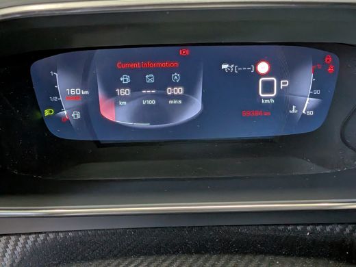 Peugeot 2008 1.2 PureTech GT Pack Automaat | Full LED | Keyless | Camera | Adaptive cruise control | Parkeerse... ActivLease financial lease