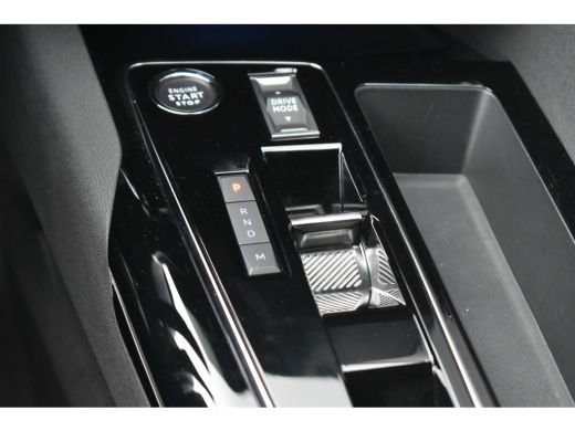 Peugeot 3008 1.2 Hybrid 136 GT | Afn. Trekhaak | Adaptive Cruise | Elektr. Achterklep | Dodehoek-Detectie | St... ActivLease financial lease