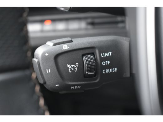 Peugeot 3008 1.2 Hybrid 136 GT | Afn. Trekhaak | Adaptive Cruise | Elektr. Achterklep | Dodehoek-Detectie | St... ActivLease financial lease