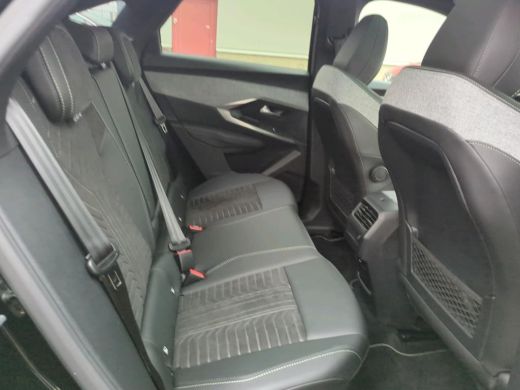 Peugeot 3008 1.2 Hybrid 136 GT |Automaat | Navigatie | Camera | Panorama/schuifdak | Trekhaak | Stoelverwarming | ActivLease financial lease