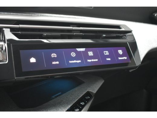 Peugeot 3008 1.2 Hybrid Allure 145pk | Navigatie | Climate Control | Achteruitrijcamera | Parkeersensoren | Fu... ActivLease financial lease