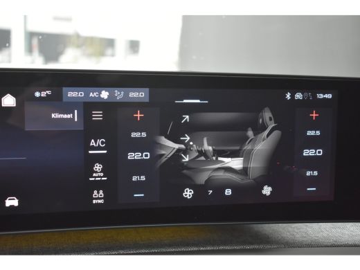 Peugeot 3008 1.2 Hybrid Allure 145pk | Navigatie | Climate Control | Achteruitrijcamera | Parkeersensoren | Fu... ActivLease financial lease