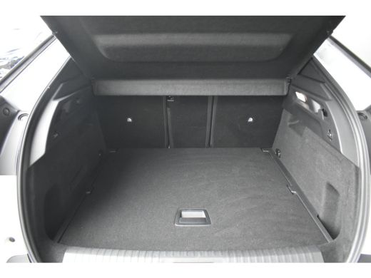 Peugeot 3008 1.2 Hybrid Allure 145pk | Navigatie | Climate Control | Achteruitrijcamera | Parkeersensoren | Fu... ActivLease financial lease