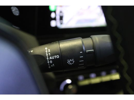 Peugeot 408 1.2 Hybrid 145 e-DCS6 GT | Achterbank in delen neerklapbaar | Achteropkomend verkeer waarschuwing... ActivLease financial lease