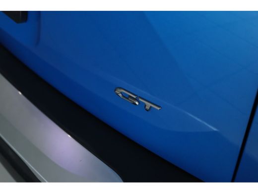 Peugeot e-2008 EV GT 50 kWh | Cruise Control | Camera | Navi | Keyless | Carplay | 18 Inch | Climate ActivLease financial lease