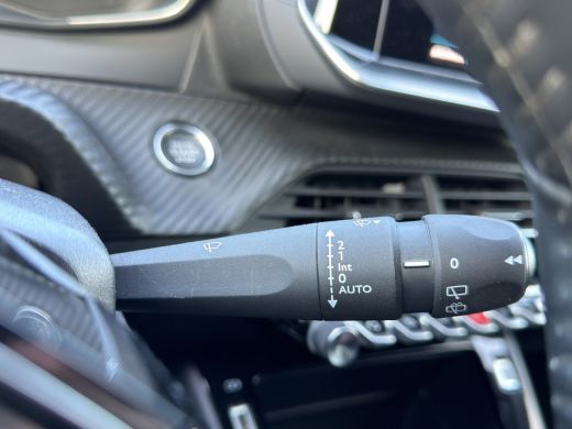 Peugeot e-208 EV Active 50 kWh SOH 92% Full map navigatie | Climate control | Carplay/android auto | ActivLease financial lease