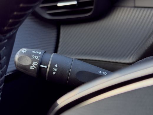 Peugeot e-208 EV Active 50 kWh SOH 92% Full map navigatie | Climate control | Carplay/android auto | ActivLease financial lease