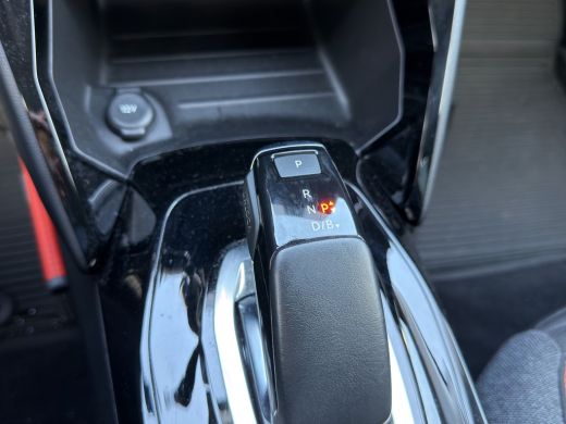 Peugeot e-208 EV Active 50 kWh SOH 92% Full map navigatie | Climate control | Carplay/android auto | ActivLease financial lease