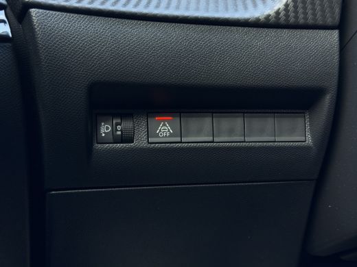 Peugeot e-208 EV Active 50 kWh SOH 92% Full map navigatie | Climate control | Carplay/android auto | ActivLease financial lease