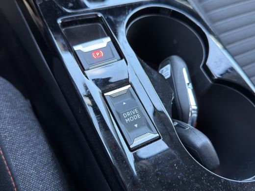 Peugeot e-208 EV Active 50 kWh SOH 92% Full map navigatie | Climate control | Carplay/android auto | ActivLease financial lease