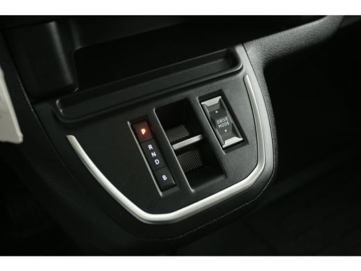 Peugeot e-Expert L3H1 | SOH 100% | Snelladen | Nieuw | Airco | Cruise | 3-Zits | Camera | Carplay | Parkeersens. ActivLease financial lease