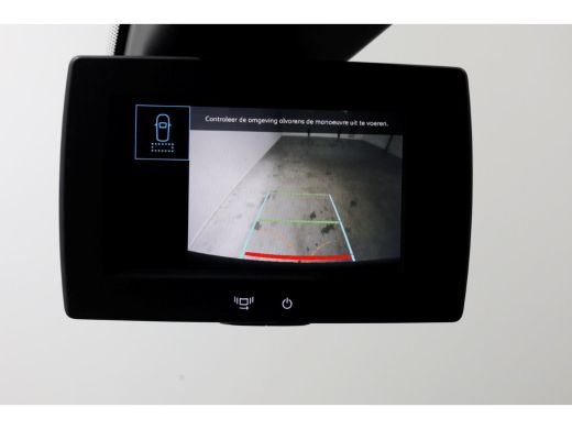 Peugeot Partner 1.5 BlueHDI 102pk Premium Airco/CarPlay/Camera 01-2022 ActivLease financial lease