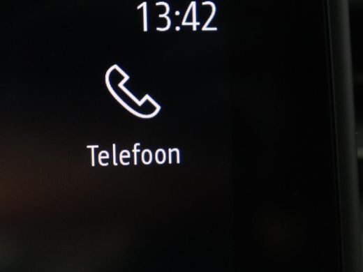 Renault Clio 1.0 TCe Intens | Stoelverwarming | Camera | Carplay | Half leder | Climate control | Full LED | P... ActivLease financial lease