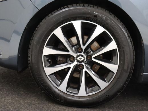 Renault Clio 1.0 TCe Intens | Stoelverwarming | Camera | Carplay | Half leder | Climate control | Full LED | P... ActivLease financial lease