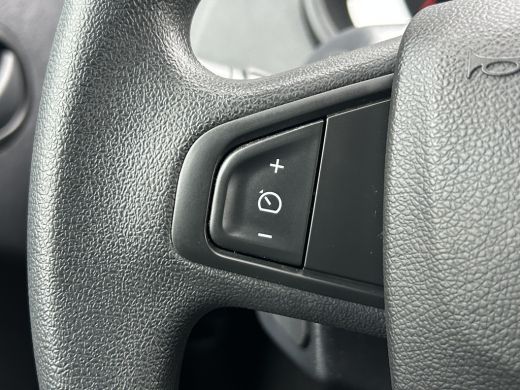 Renault Kangoo 1.5 Blue dCi 80 / ZEER NETJES / 1e EIG. / 61.749 KM !! / NAV / AIRCO / CRUISE / NAVI / BLUETOOTH ... ActivLease financial lease