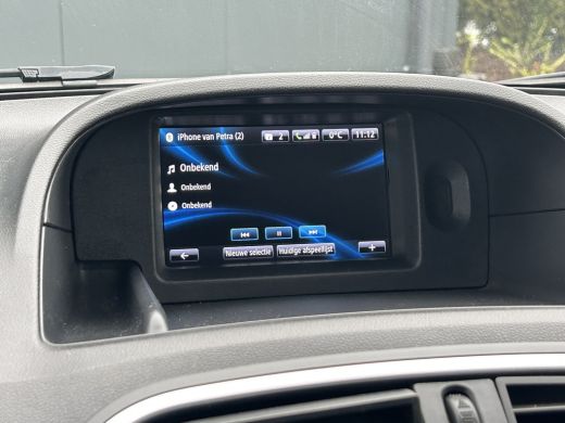 Renault Kangoo 1.5 Blue dCi 80 / ZEER NETJES / 1e EIG. / 61.749 KM !! / NAV / AIRCO / CRUISE / NAVI / BLUETOOTH ... ActivLease financial lease