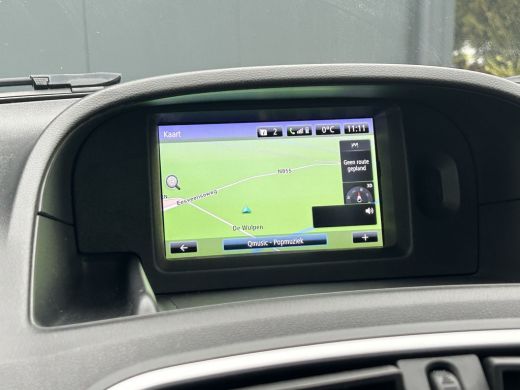 Renault Kangoo 1.5 Blue dCi 80 / ZEER NETJES / 1e EIG. / 61.749 KM !! / NAV / AIRCO / CRUISE / NAVI / BLUETOOTH ... ActivLease financial lease