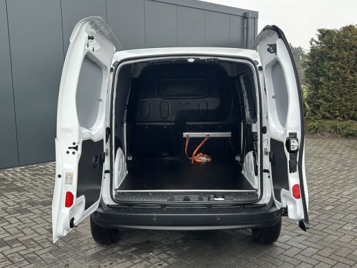 Renault Kangoo 1.5 Blue dCi 80 / ZEER NETJES / 1e EIG. / 61.749 KM !! / NAV / AIRCO / CRUISE / NAVI / BLUETOOTH ... ActivLease financial lease