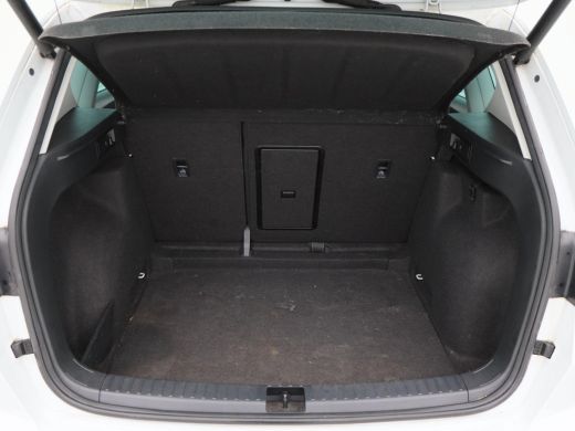 Seat Ateca 1.5 TSi 150 Pk Automaat Style | Trekhaak | Elektrische Achterklep | Navigatiesysteem | CarPlay | ... ActivLease financial lease