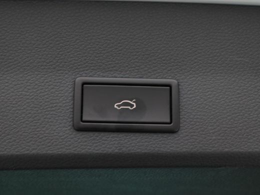 Seat Ateca 1.5 TSi 150 Pk Automaat Style | Trekhaak | Elektrische Achterklep | Navigatiesysteem | CarPlay | ... ActivLease financial lease