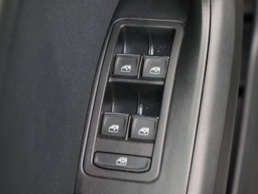 Seat Ateca 1.5 TSi 150 Pk Automaat Style | Trekhaak | Elektrische Achterklep | Navigatiesysteem | CarPlay | ... ActivLease financial lease