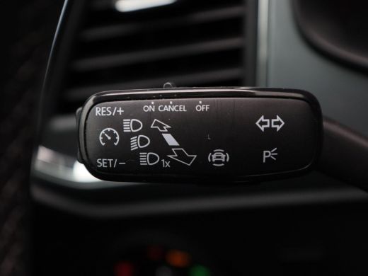 Seat Ateca 1.5 TSi 150 Pk Automaat Style | Trekhaak | Elektrische Achterklep | Navigatiesysteem | CarPlay | ... ActivLease financial lease