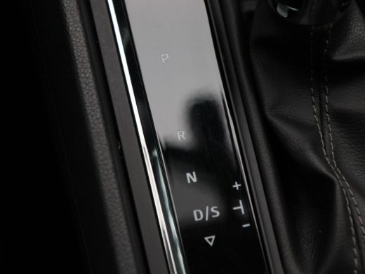 Seat Ateca 1.5 TSi 150 Pk Automaat Style | Trekhaak | Elektrische Achterklep | Navigatiesysteem | CarPlay | ... ActivLease financial lease