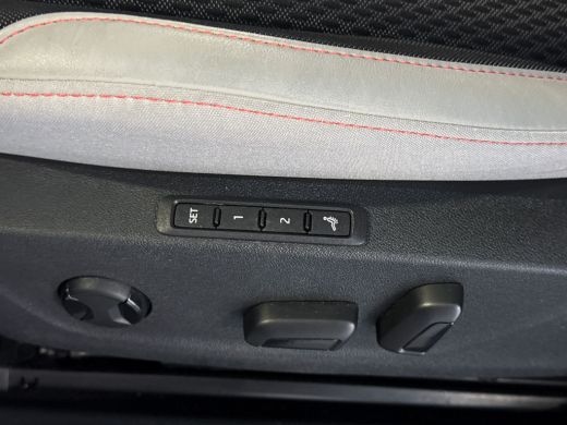 Skoda Elroq 85 286pk Business Edition Top Area View met 360 graden camera | Predictive adaptive cruise contro... ActivLease financial lease