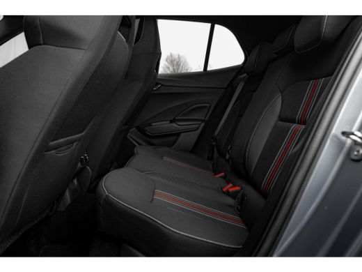 Skoda Fabia 1.0 TSI 115pk Monte Carlo | Camera | Climate Control | Keyless | Cruise Control | 16" ActivLease financial lease