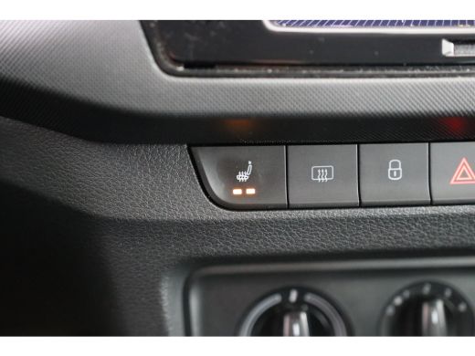 Skoda Fabia Combi 1.0 TSI Business Edition | Airco | Apple Carplay/Android Auto|telefoonintegratie premium | ... ActivLease financial lease