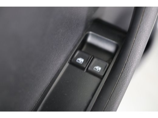 Skoda Fabia Combi 1.0 TSI Business Edition | Airco | Apple Carplay/Android Auto|telefoonintegratie premium | ... ActivLease financial lease