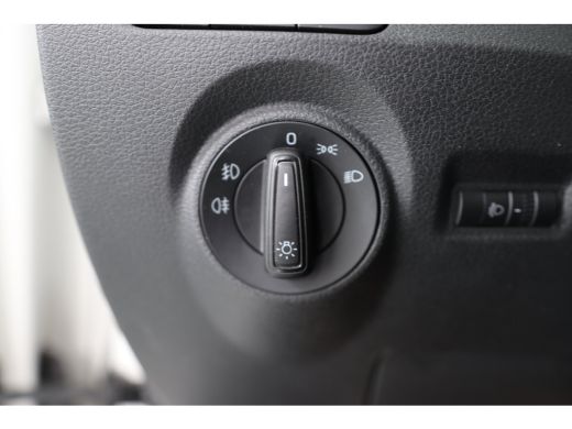 Skoda Fabia Combi 1.0 TSI Business Edition | Airco | Apple Carplay/Android Auto|telefoonintegratie premium | ... ActivLease financial lease