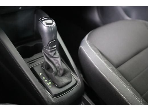 Skoda Fabia Combi 1.0 TSI Business Edition | Airco | Apple Carplay/Android Auto|telefoonintegratie premium | ... ActivLease financial lease