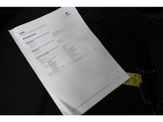 Skoda Fabia Combi 1.0 TSI Business Edition | Airco | Apple Carplay/Android Auto|telefoonintegratie premium | ... ActivLease financial lease