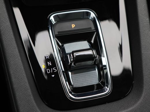 Skoda Octavia Combi 1.4 TSi iV 204 Pk PHEV Business Edition | Cruise Control | Climate Control | Parkeersensore... ActivLease financial lease