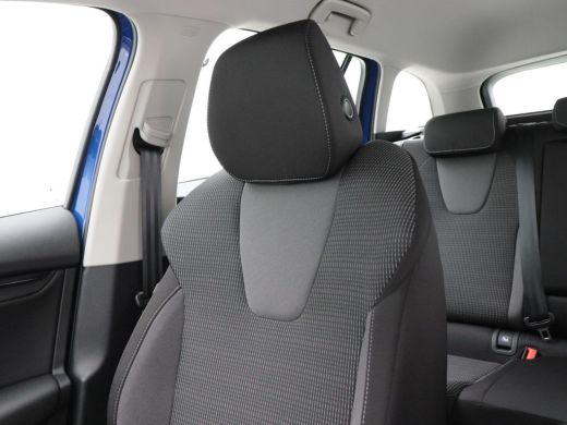 Skoda Octavia Combi 1.4 TSi iV 204 Pk PHEV Business Edition | Cruise Control | Climate Control | Parkeersensore... ActivLease financial lease