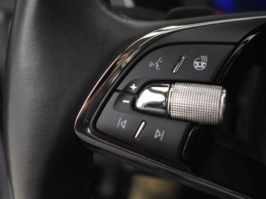 Skoda Octavia Combi 1.5 e-TSI Clever 150pk DSG/AUTO | Camera achter | Adaptief cruise control | Navigatie | Stu... ActivLease financial lease